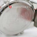 Часы Casio Edifice EFV-C110D-5ADF (EFV-C110D-5A) фото 5